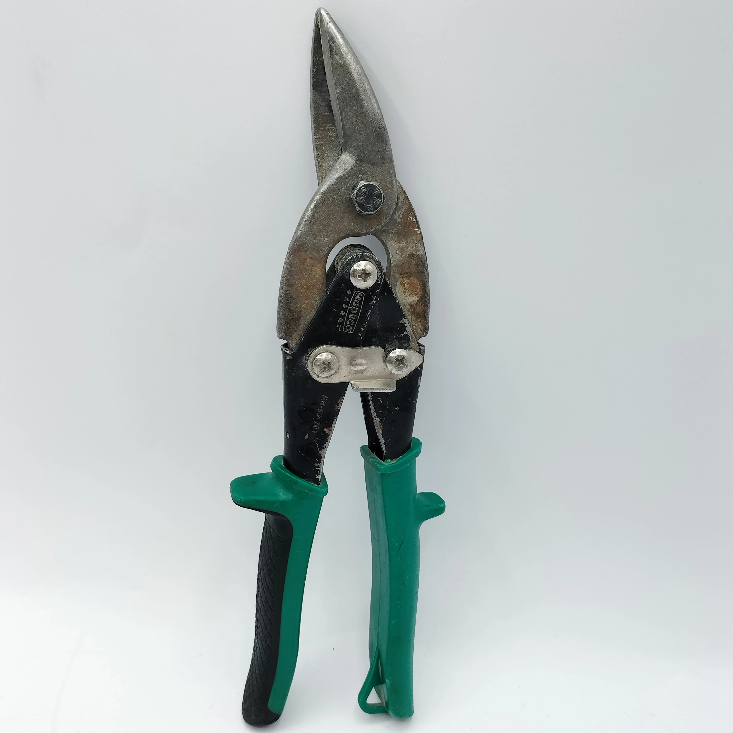 nozyce-do-ciecia-blach-modeco-expert-okazja-stan-11323-2