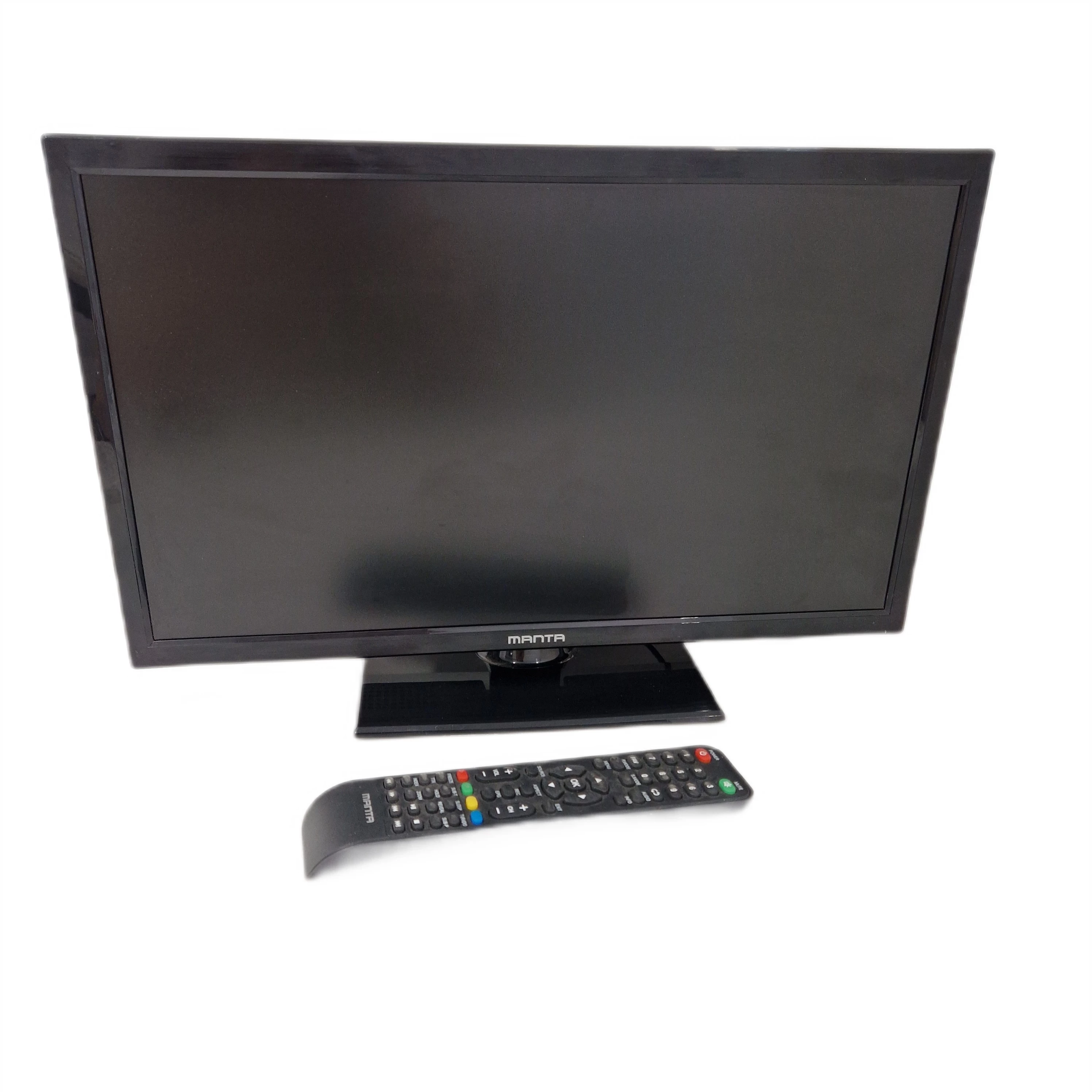 telewizor-manta-19-cali-hd-led-tv-dvb-t2hevc-230v12v-sieminskiego-37-gliwice