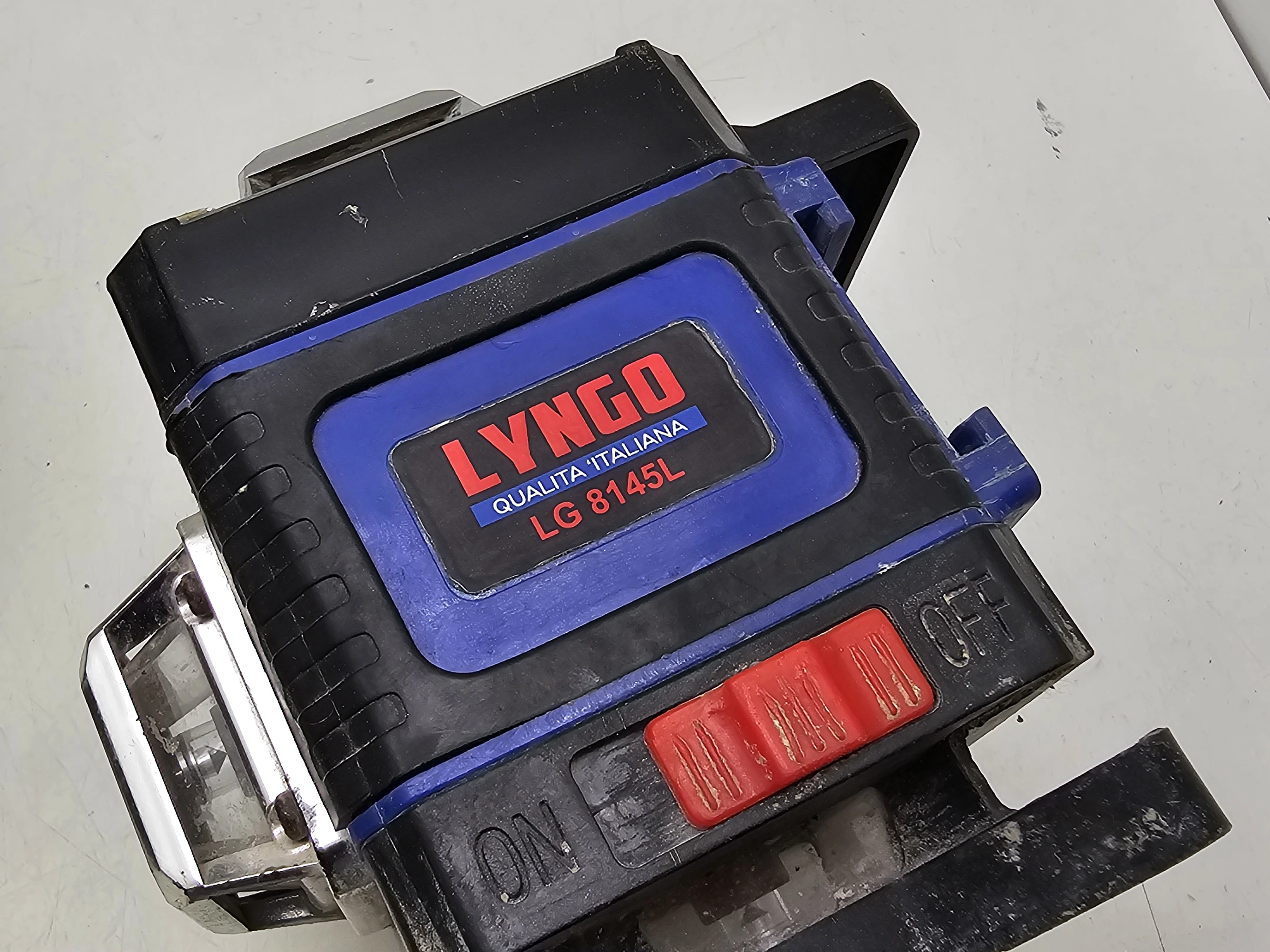 laser-krzyzowy-lyngo-qualita-italiana-lg-8145l-maksymalny-zasieg-pracy-45