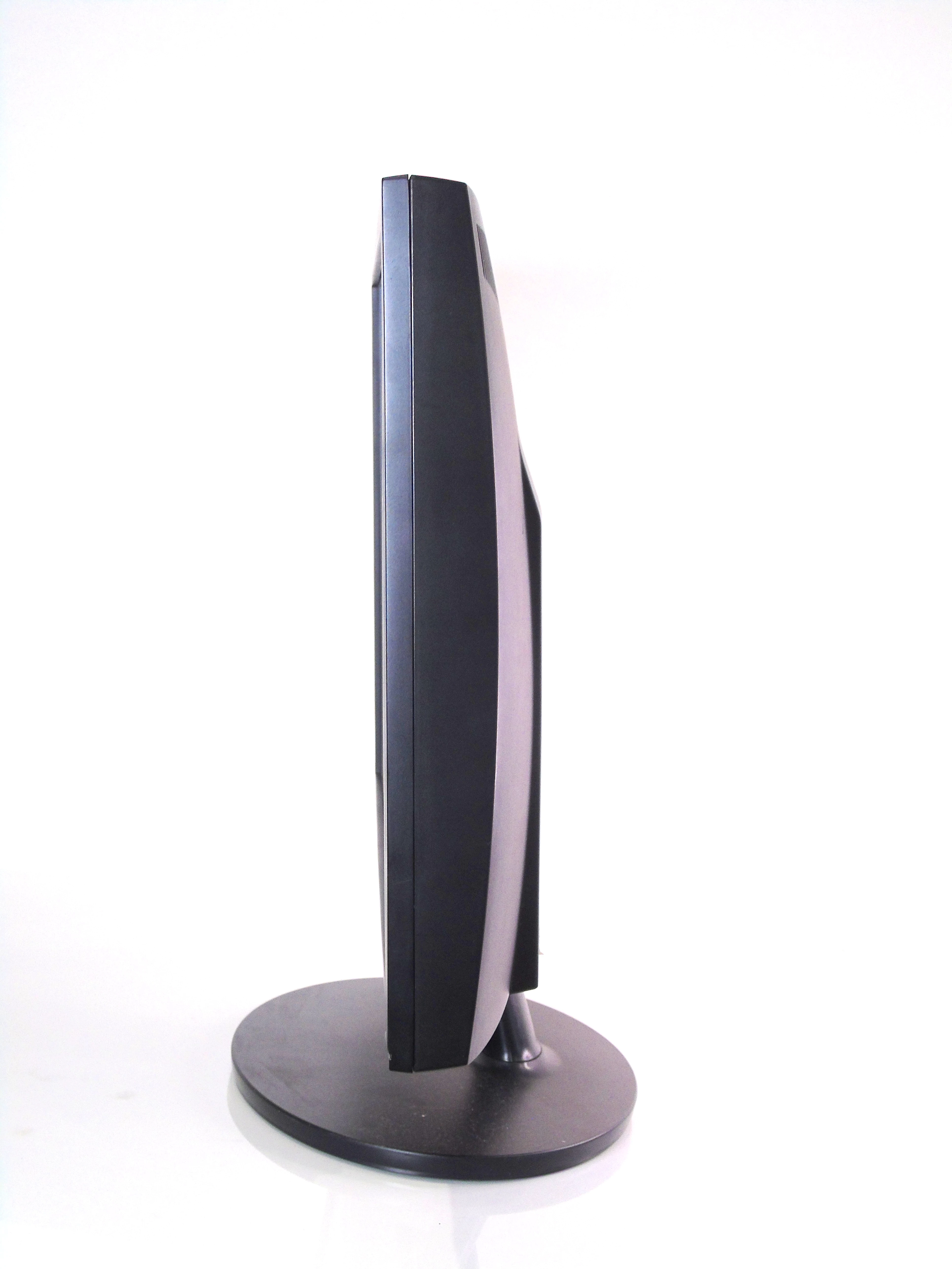 monitor-samsung-syncmaster-ex1920-185-led-hd-ready-vga-zasilacz-stan-11323-253806