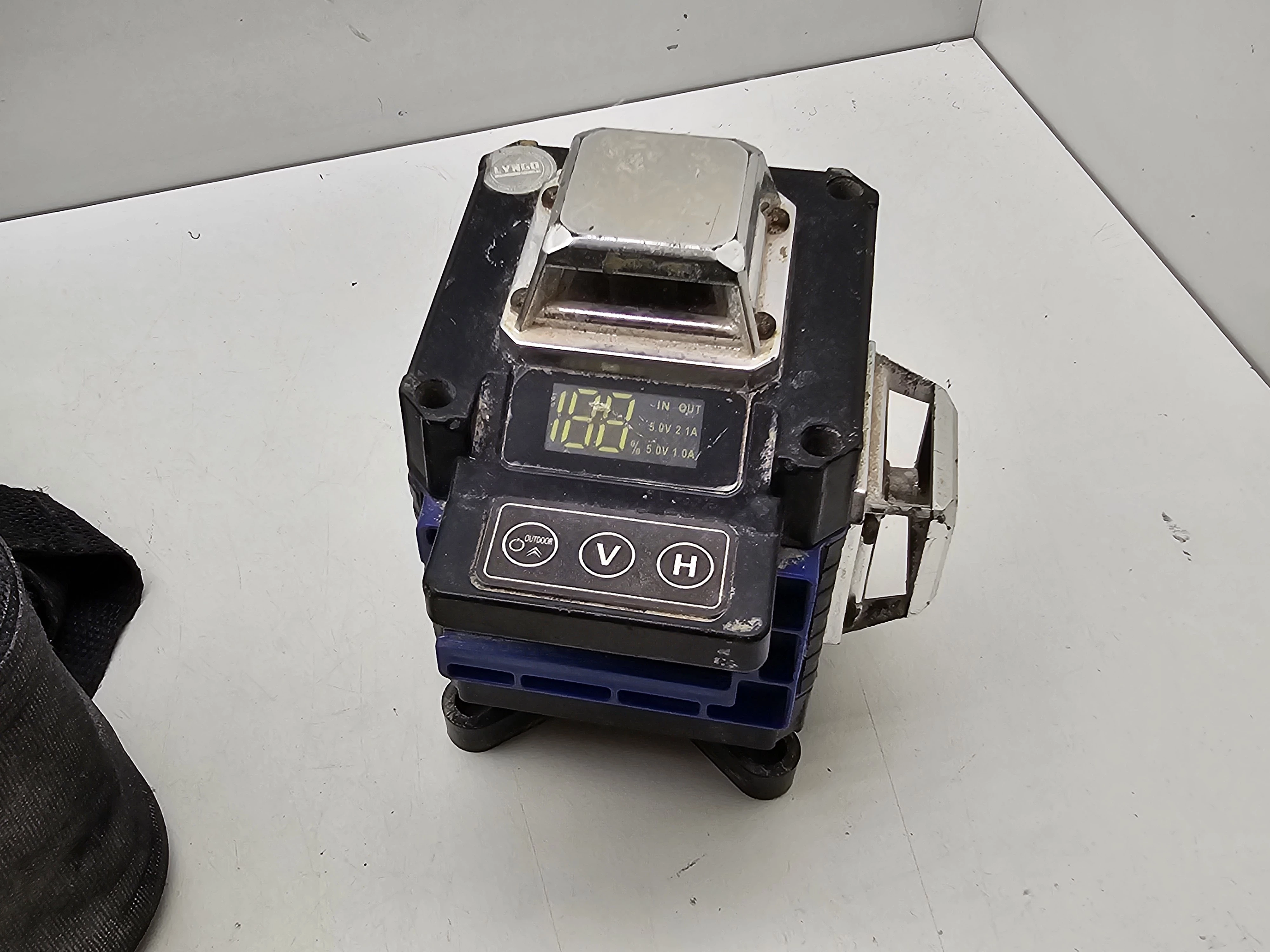 laser-krzyzowy-lyngo-qualita-italiana-lg-8145l-ean-gtin-05904785262385