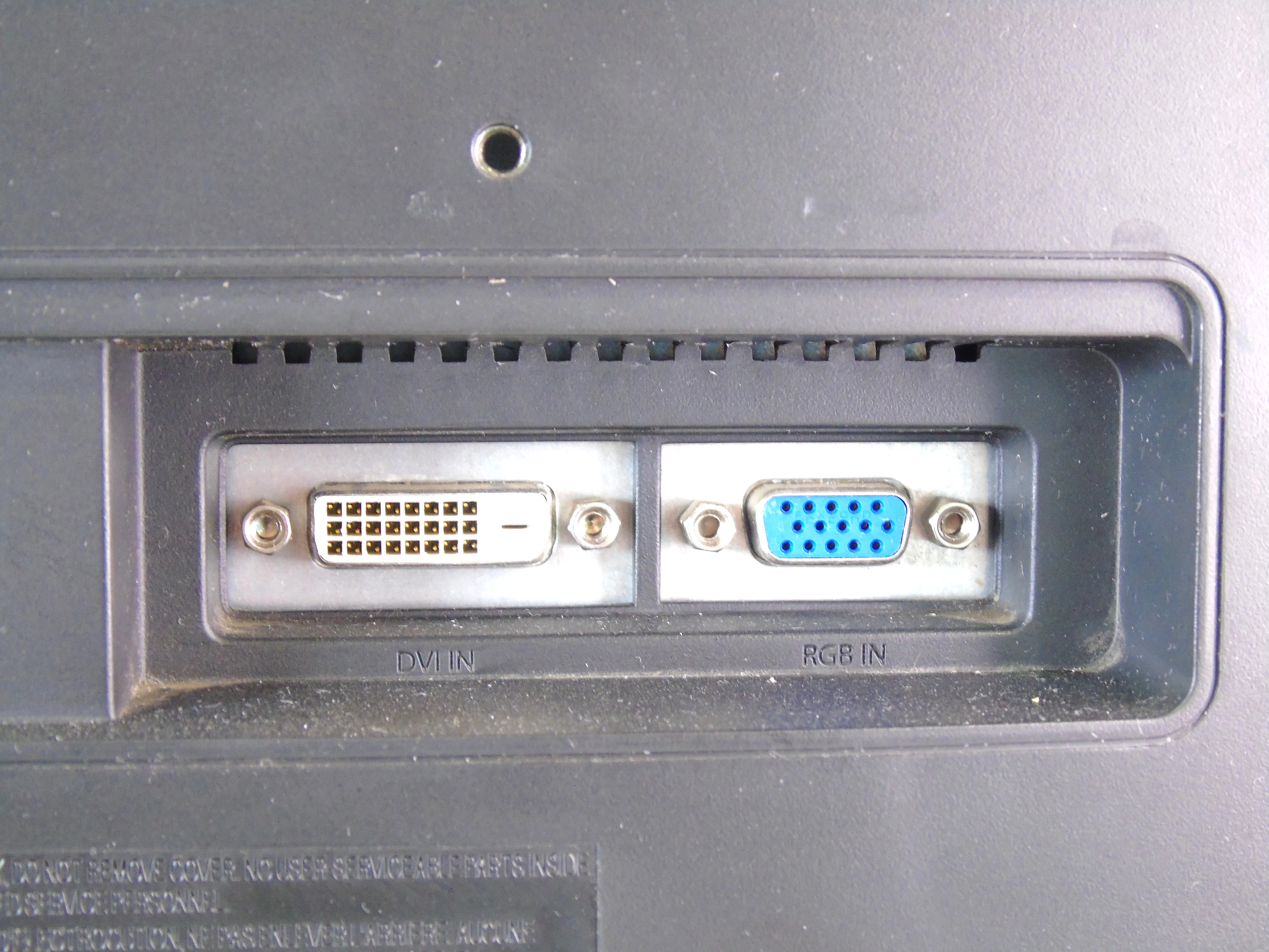 monitor-samsung-syncmaster-ex1920-185-led-hd-ready-vga-zasilacz-sieminskiego-37-gliwice