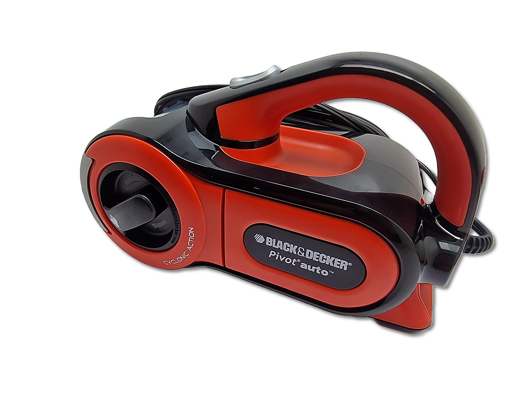 odkurzacz-black-decker-pivot-auto-1-maja-10-knurow-sj