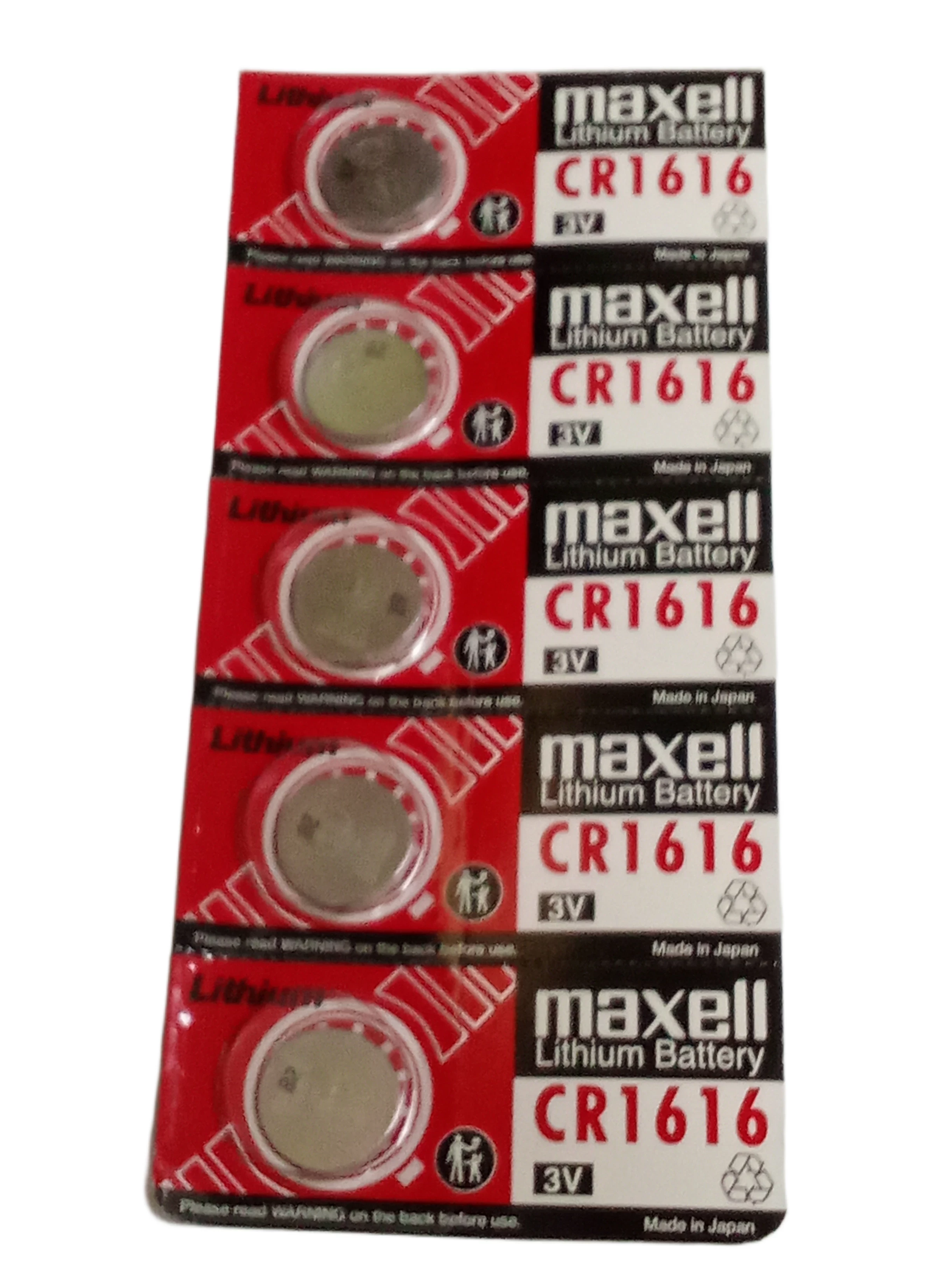 baterie-maxell-cre1616-zwirki-i-wigury-1-myslowice