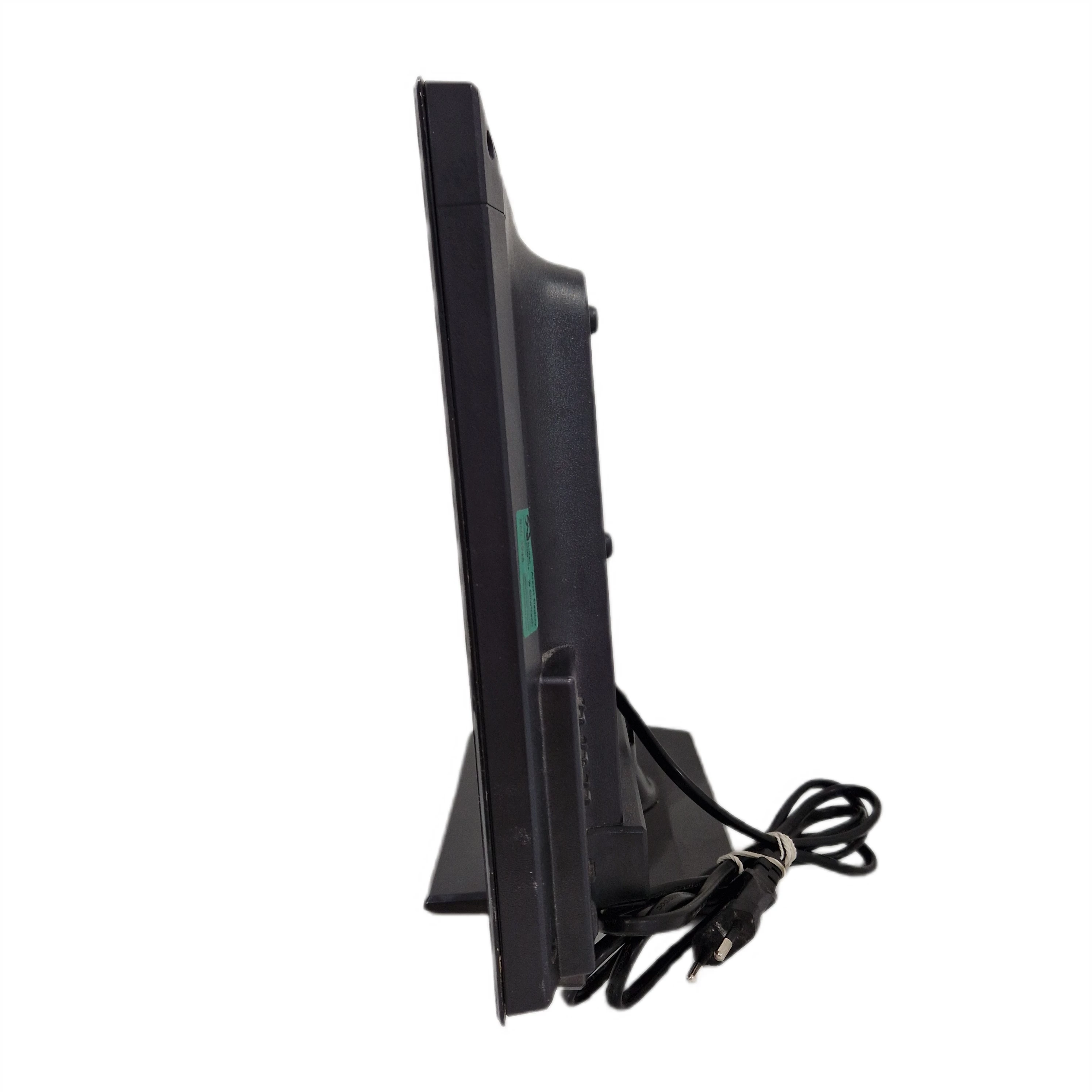 telewizor-manta-19-cali-hd-led-tv-dvb-t2hevc-230v12v-stan-11323-2