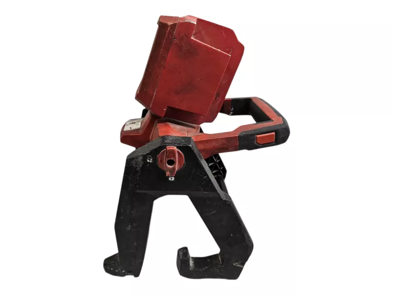 LAMPA BUDOWLANA HILTI SL 6-22 LED + AKUMULATOR 8AH