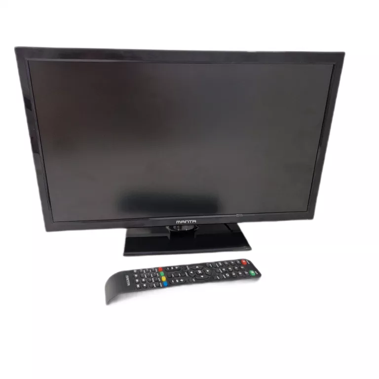 telewizor-manta-19-cali-hd-led-tv-dvb-t2hevc-230v12v-sieminskiego-37-gliwice