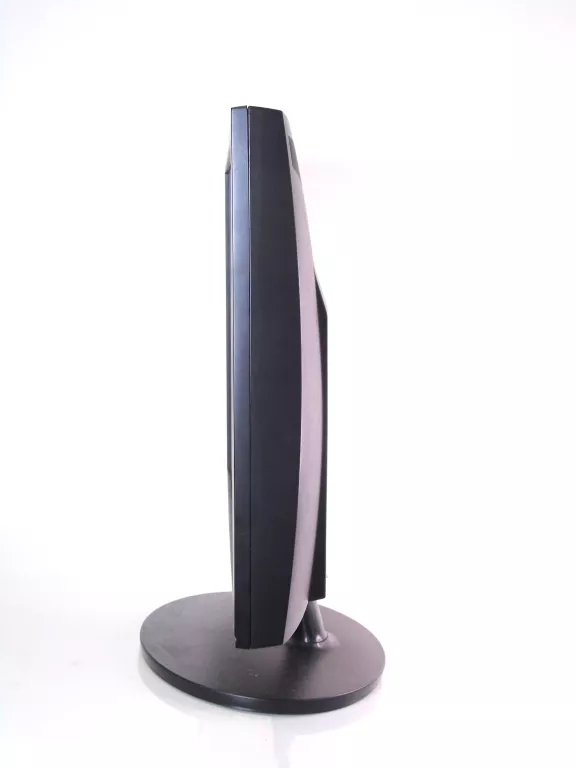 monitor-samsung-syncmaster-ex1920-185-led-hd-ready-vga-zasilacz-stan-11323-253806