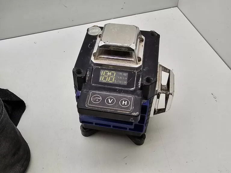 laser-krzyzowy-lyngo-qualita-italiana-lg-8145l-ean-gtin-05904785262385