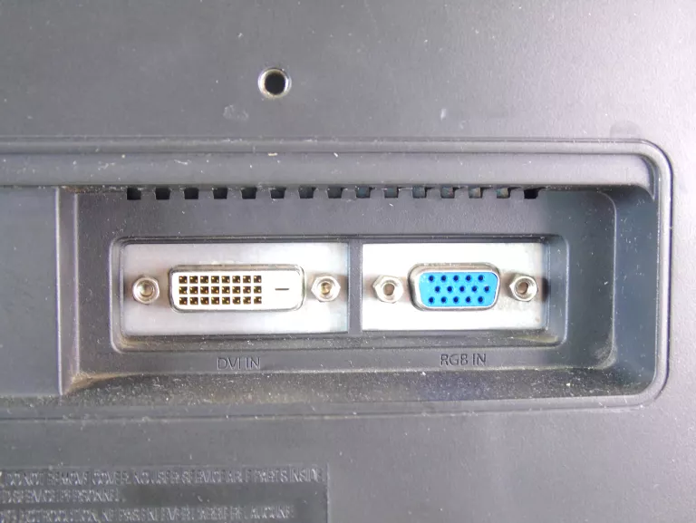 monitor-samsung-syncmaster-ex1920-185-led-hd-ready-vga-zasilacz-sieminskiego-37-gliwice