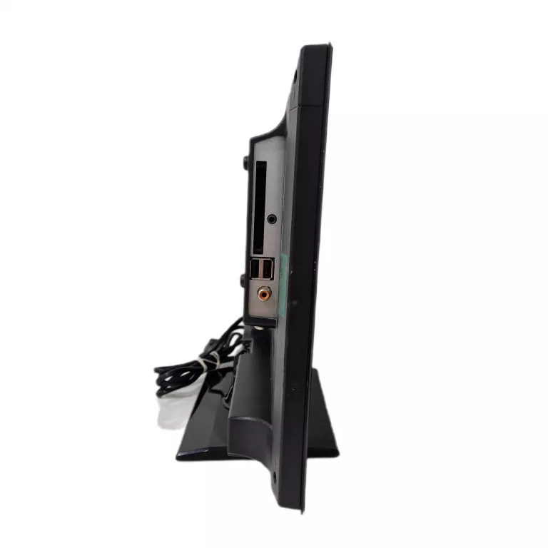 telewizor-manta-19-cali-hd-led-tv-dvb-t2hevc-230v12v-ean-gtin-5902510672423