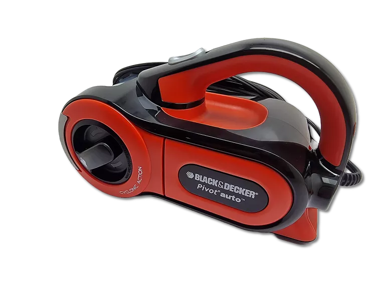 odkurzacz-black-decker-pivot-auto-1-maja-10-knurow-sj