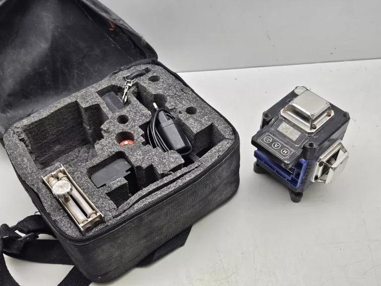 laser-krzyzowy-lyngo-qualita-italiana-lg-8145l-psie-budy-56-wroclaw