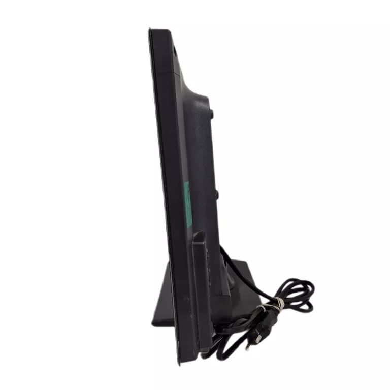 telewizor-manta-19-cali-hd-led-tv-dvb-t2hevc-230v12v-stan-11323-2