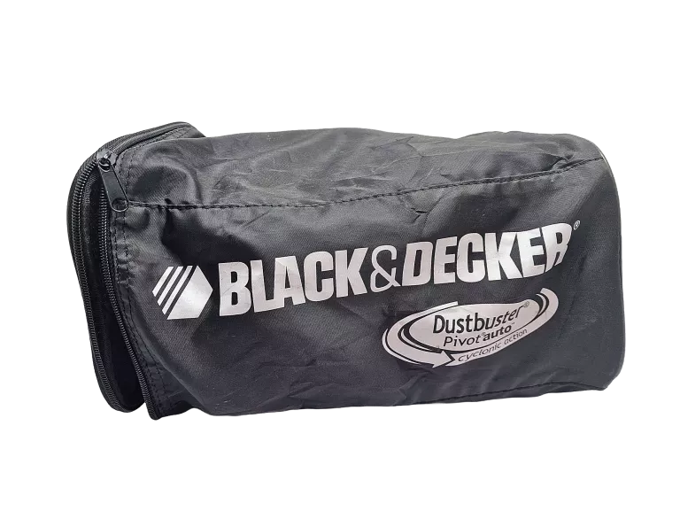 odkurzacz-black-decker-pivot-auto-stan-11323-2