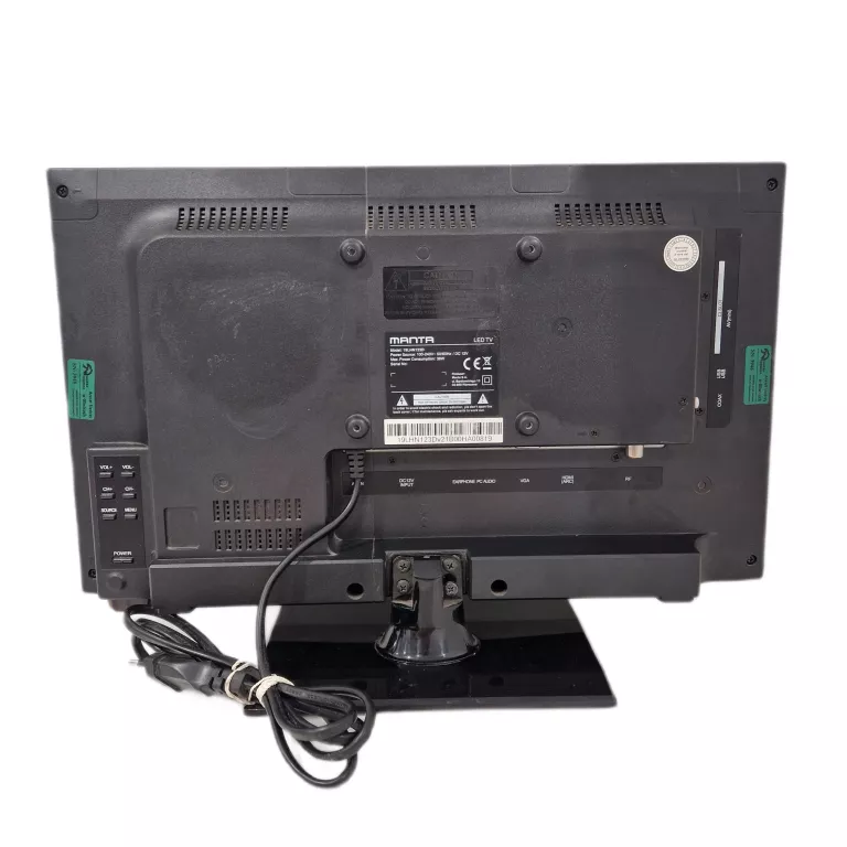 telewizor-manta-19-cali-hd-led-tv-dvb-t2hevc-230v12v-kod-producenta-19lhn123d