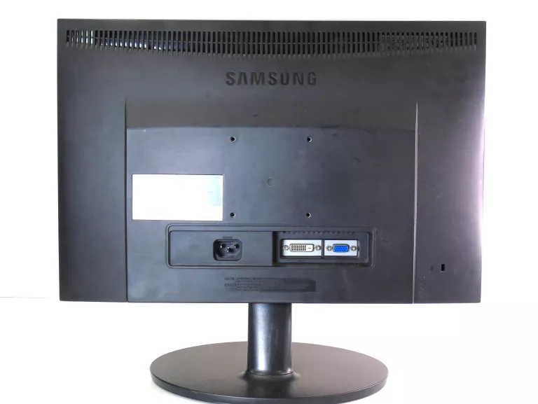 monitor-samsung-syncmaster-ex1920-185-led-hd-ready-vga-zasilacz-sieminskiego-37-gliwice