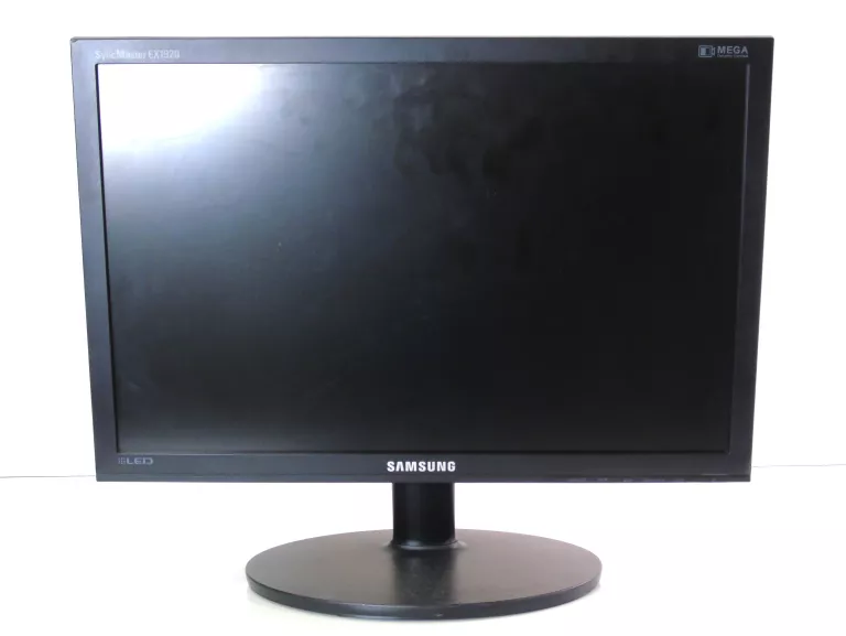monitor-samsung-syncmaster-ex1920-185-led-hd-ready-vga-zasilacz-sieminskiego-37-gliwice