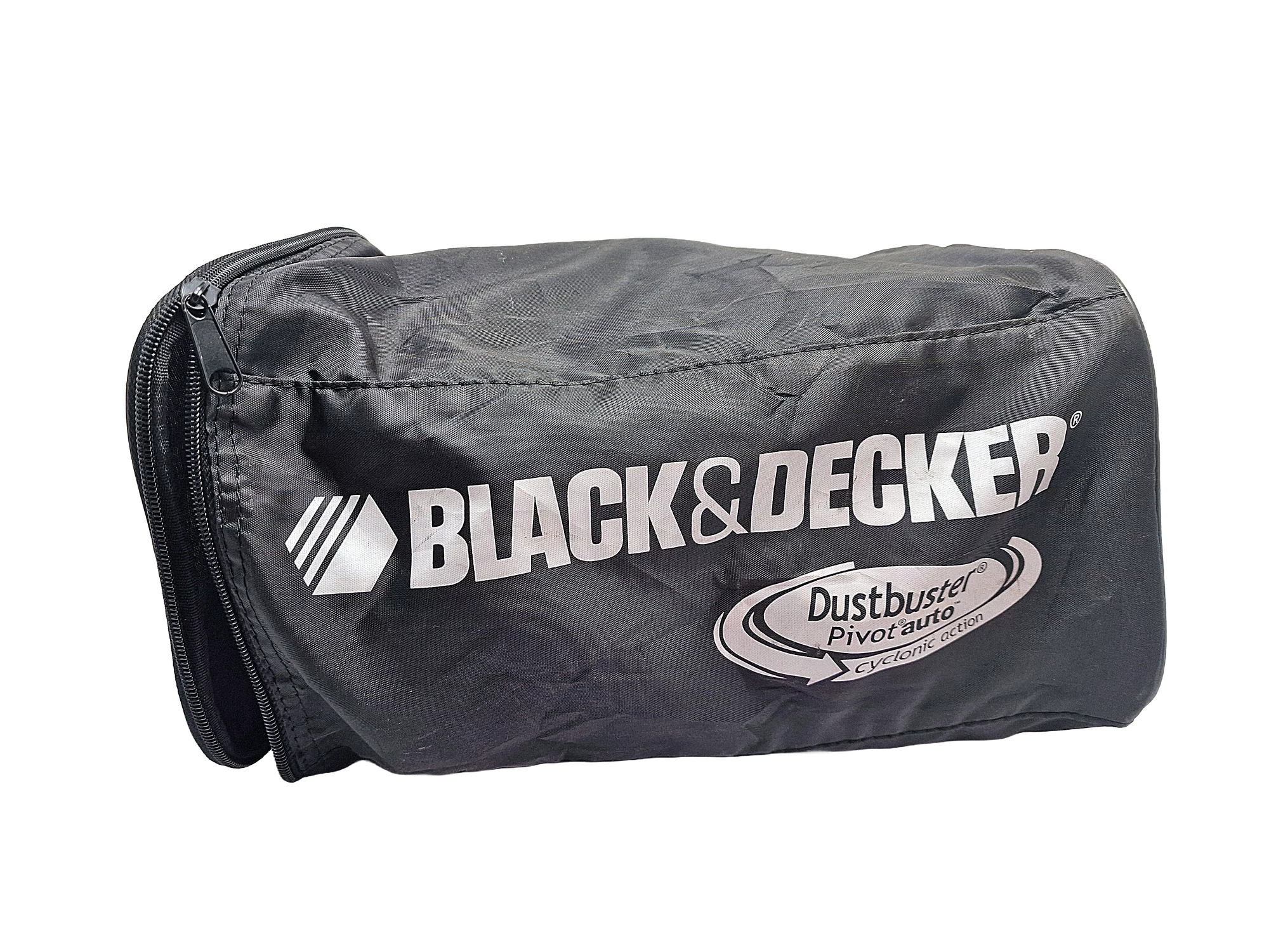 odkurzacz-black-decker-pivot-auto-stan-11323-2