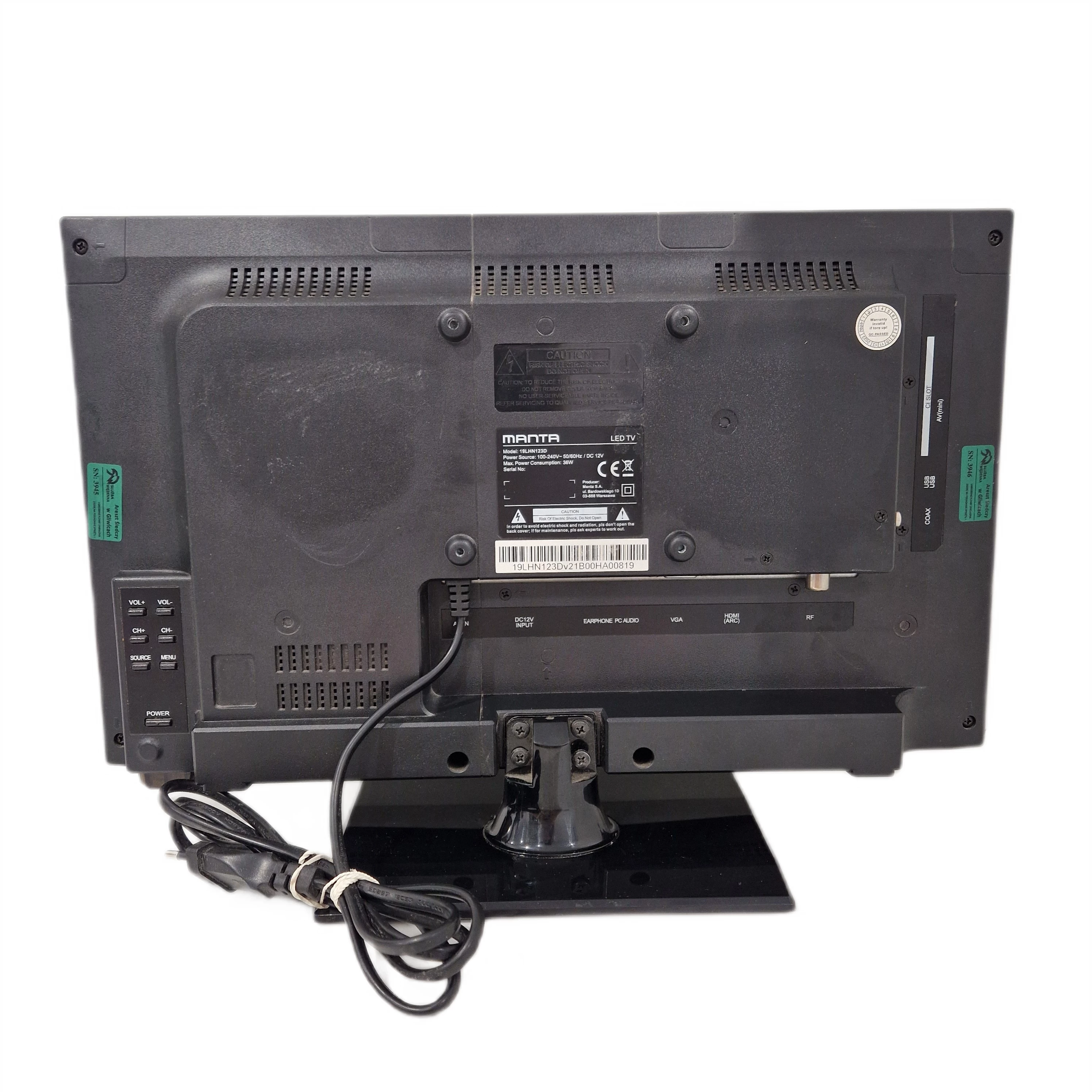 telewizor-manta-19-cali-hd-led-tv-dvb-t2hevc-230v12v-kod-producenta-19lhn123d