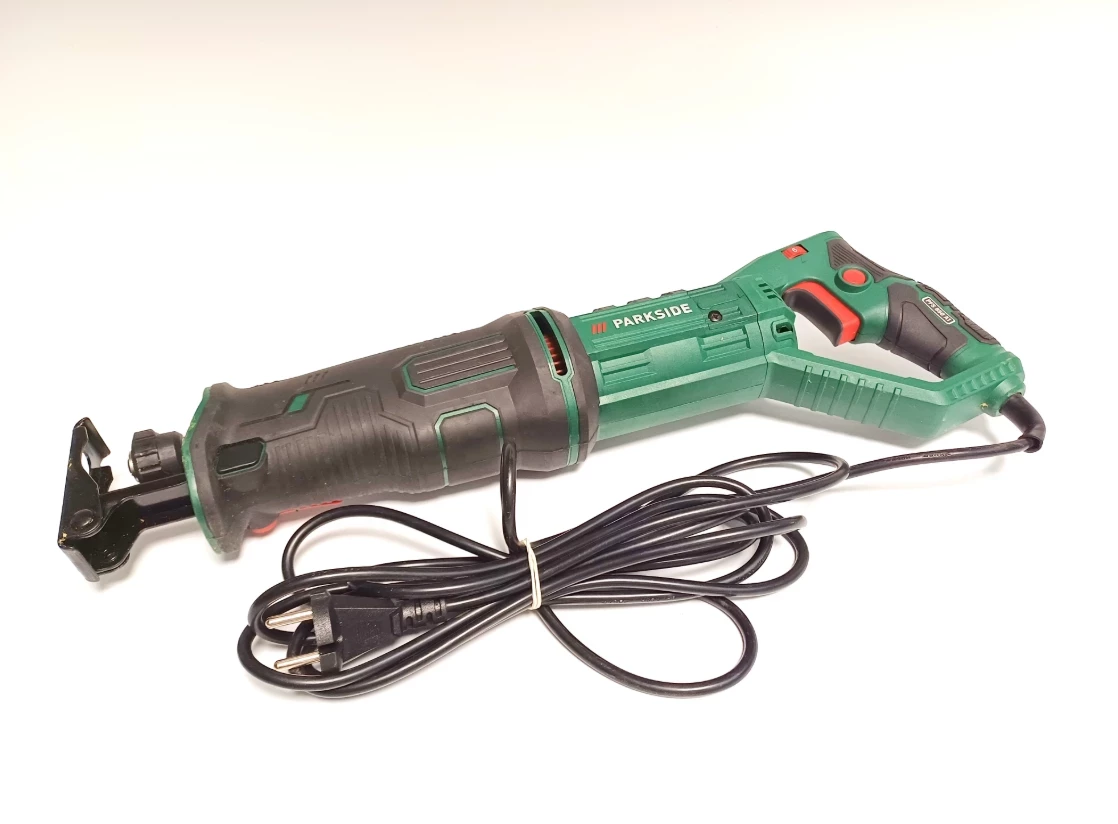 pila-szablasta-parkside-pfs-850-a1-kod-producenta-pfs-850-a1