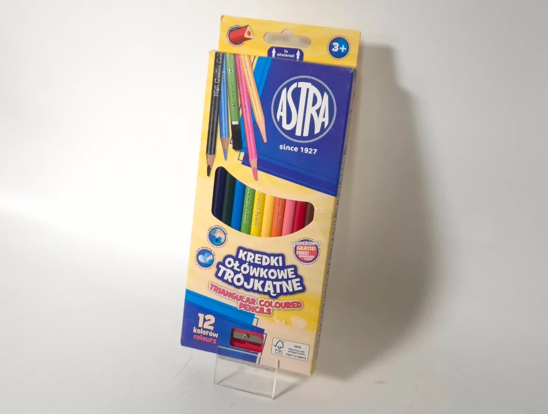 astra-kredki-12-trojkatne-110002-jutrzenki-24-c-bielsko-biala-bis