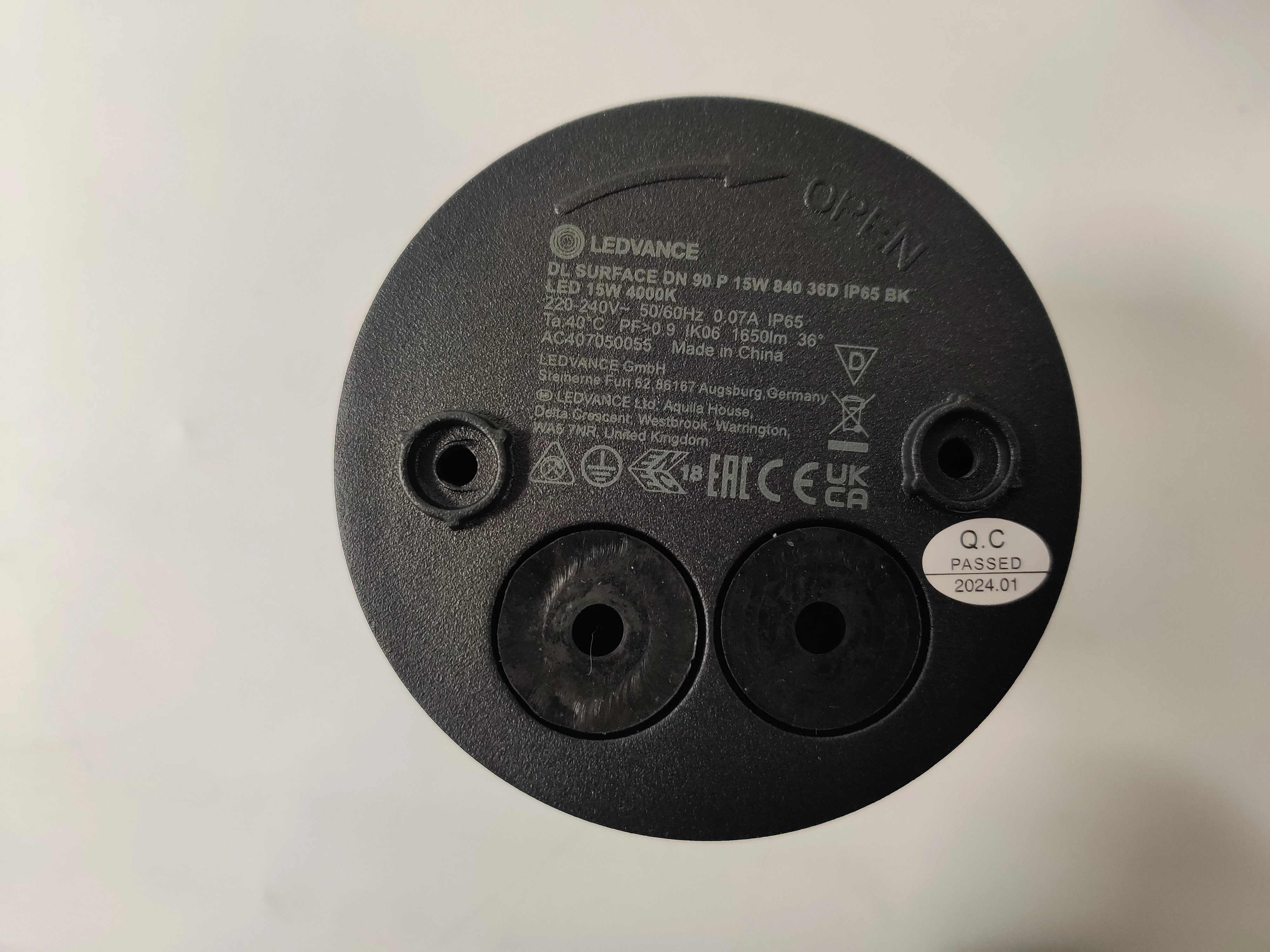 kinkiet-ledvancedl-surface-dn90-kolor-11484-4096