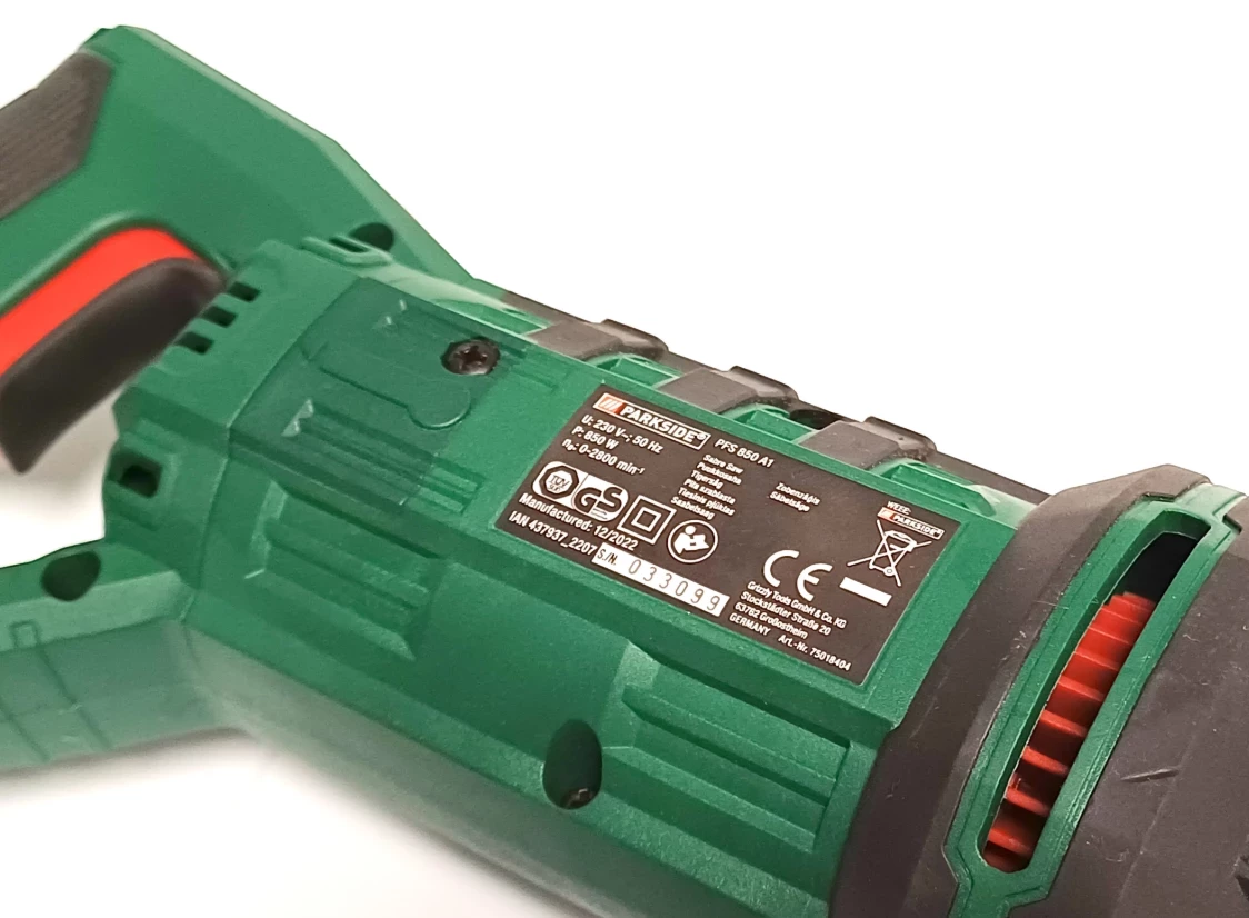 pila-szablasta-parkside-pfs-850-a1-marka-248811-951182