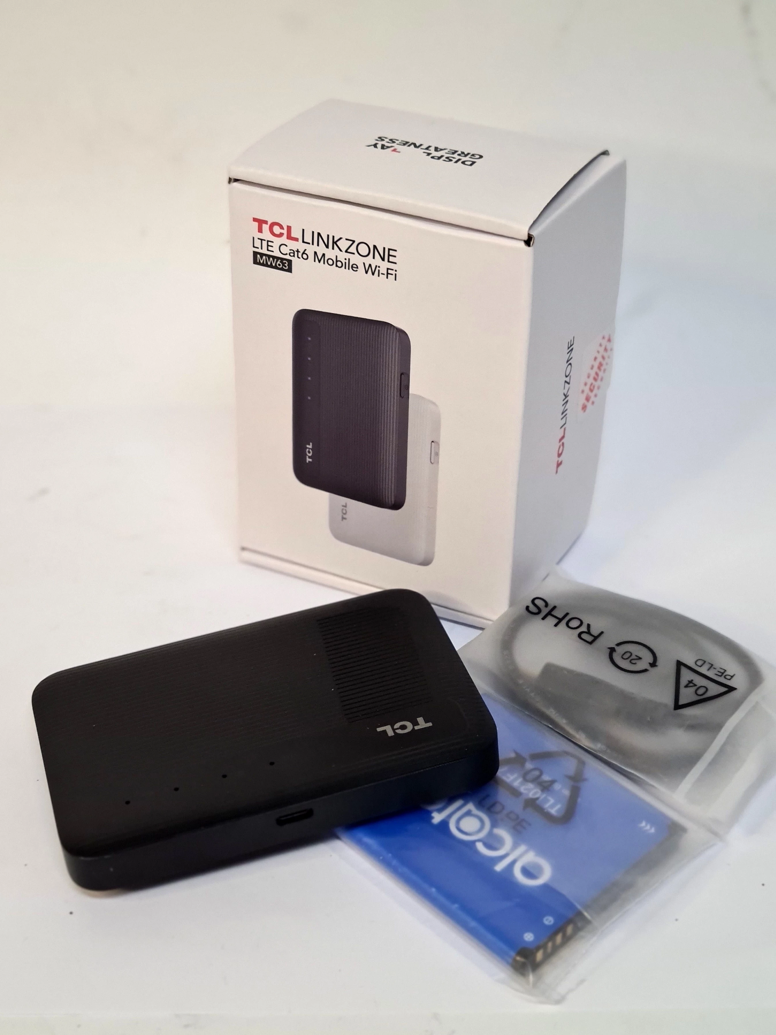 tcl-linkzone-mw63-router-mobilny-rynek-9-sj-glucholazy