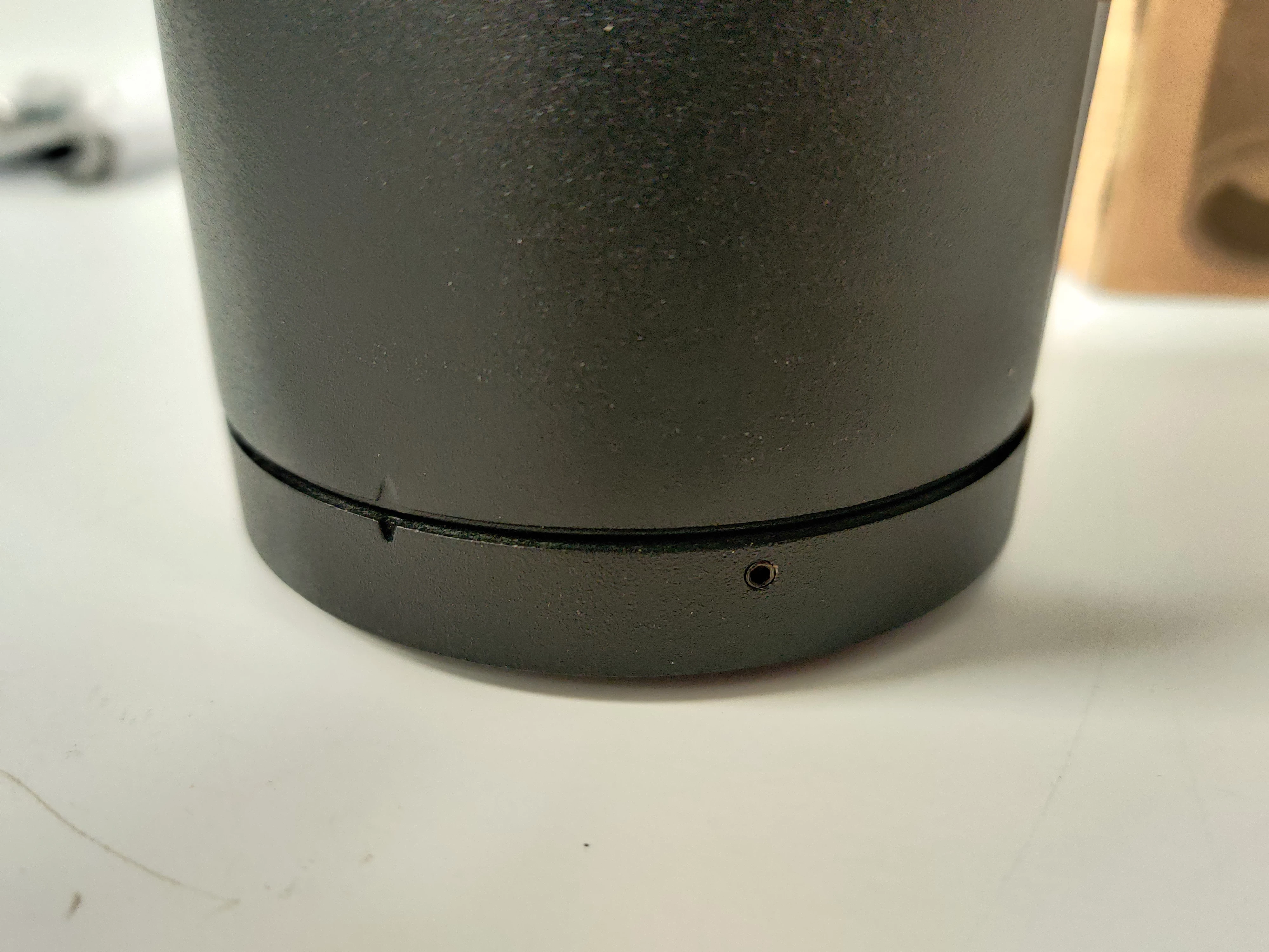 kinkiet-ledvancedl-surface-dn90-opis-rodzaj-gwintu-24232-278533