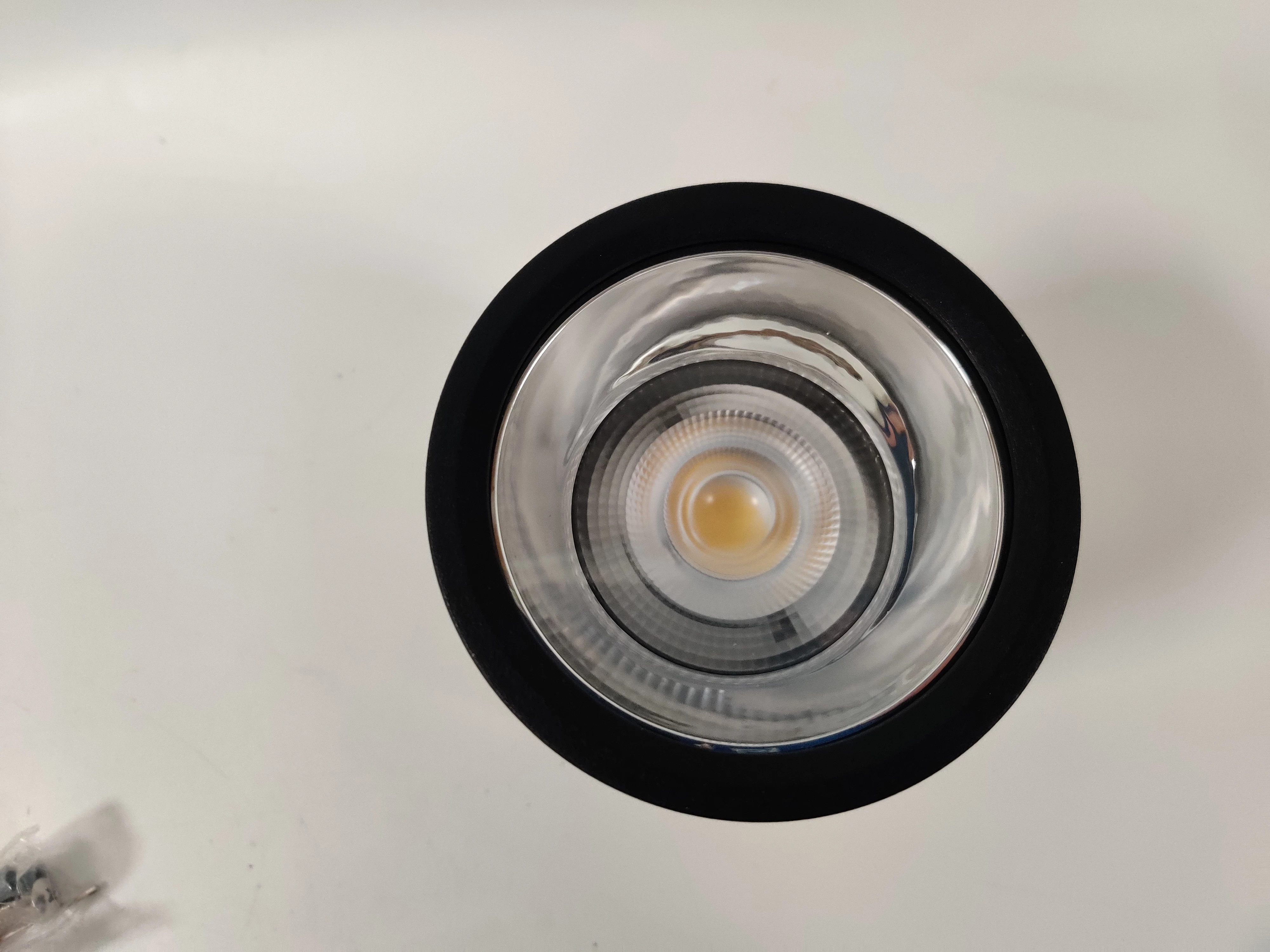 kinkiet-ledvancedl-surface-dn90-opis-rodzaj-248299-894582