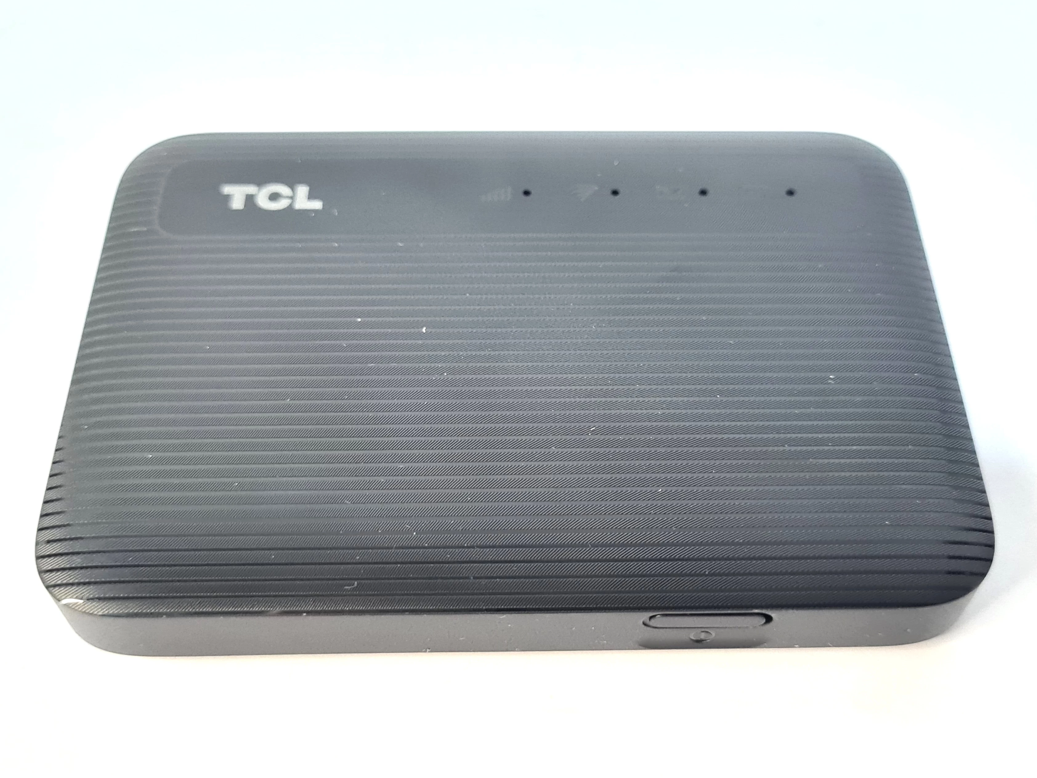 tcl-linkzone-mw63-router-mobilny-ean-gtin-4894461938165