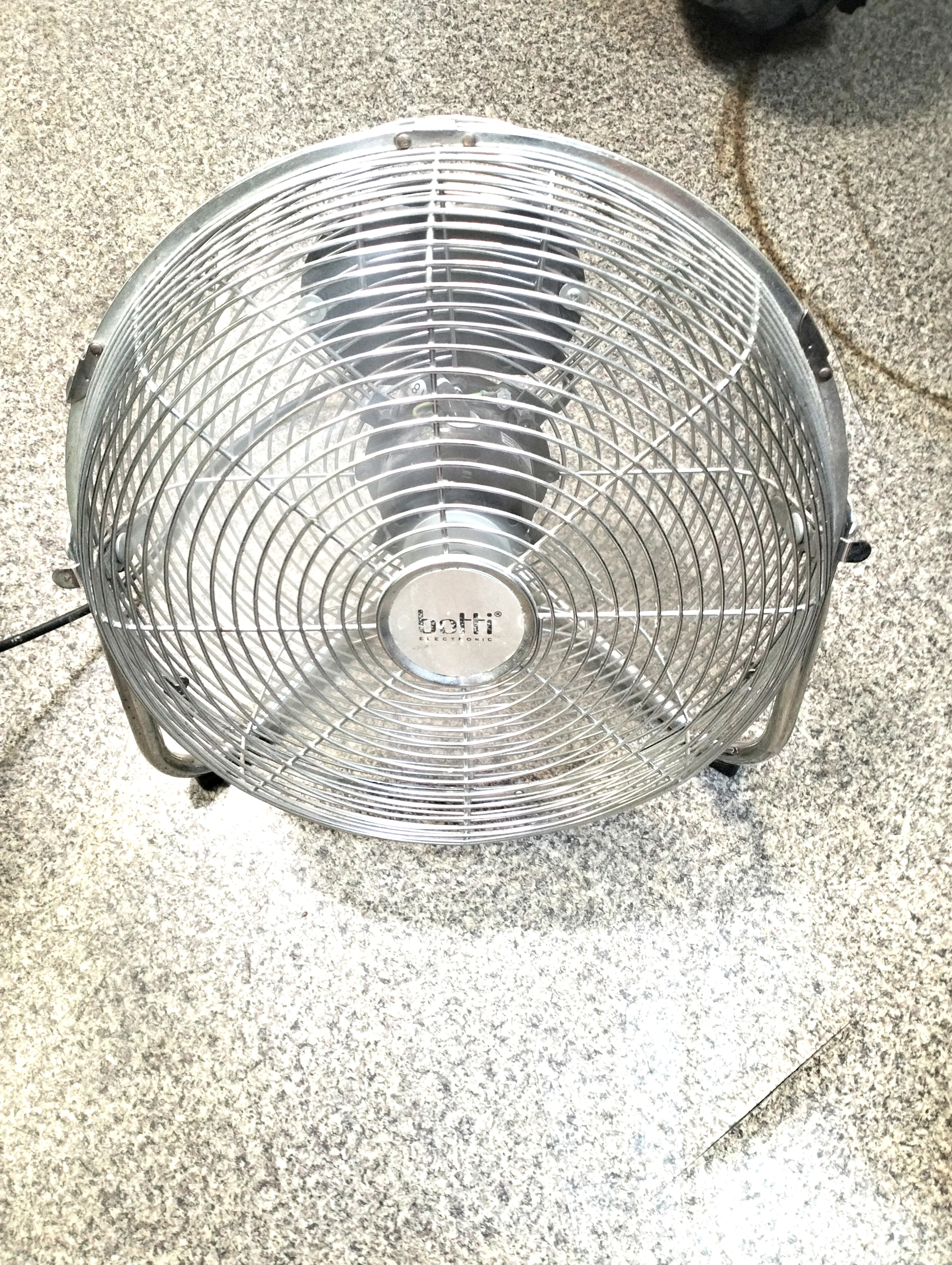 wentylator-botti-usff-108c-chopina-5-aleksandrow-kujawski