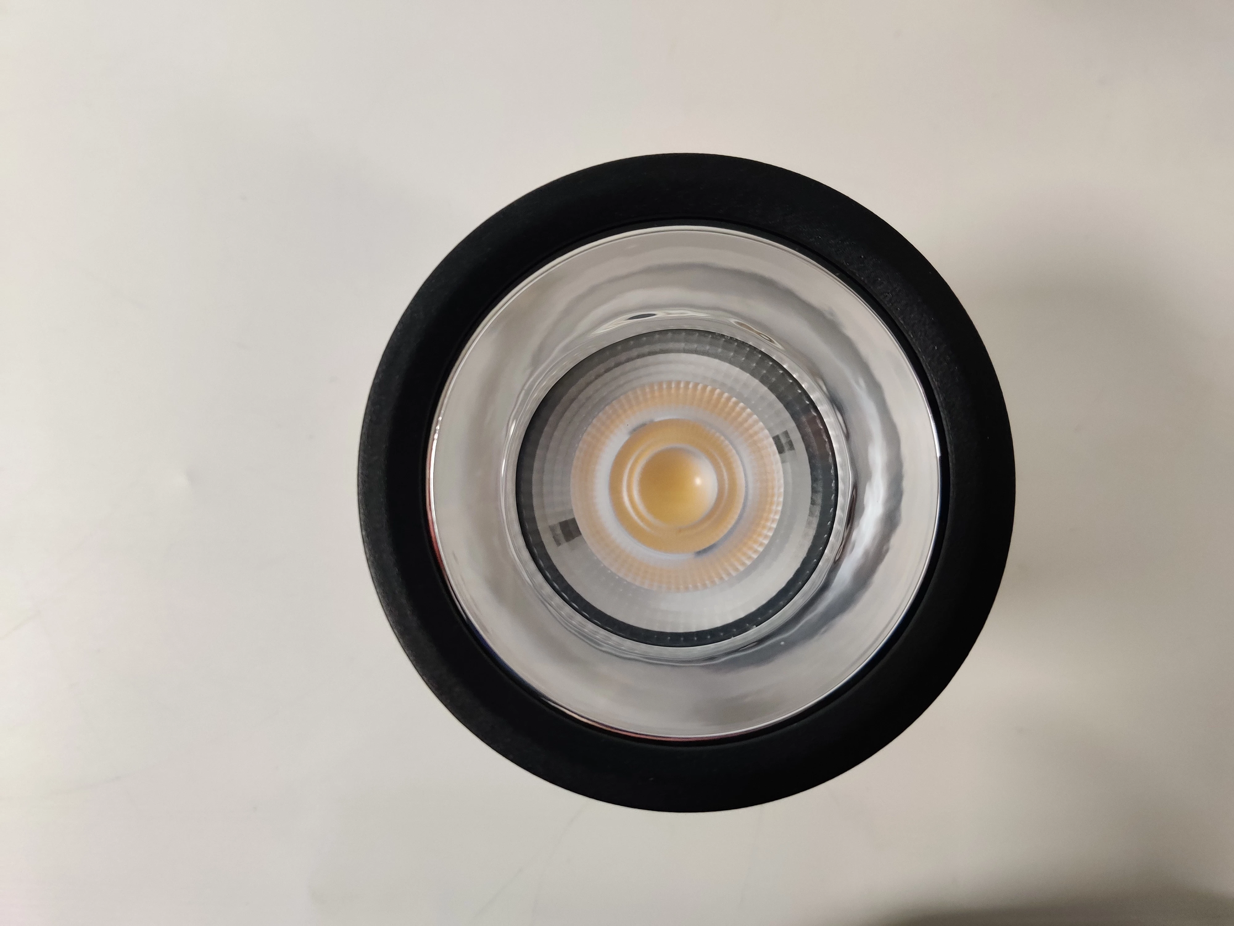 kinkiet-ledvancedl-surface-dn90-rodzaj-248299-894582