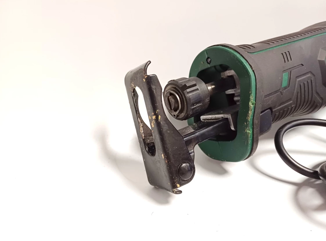 pila-szablasta-parkside-pfs-850-a1-stan-11323-2