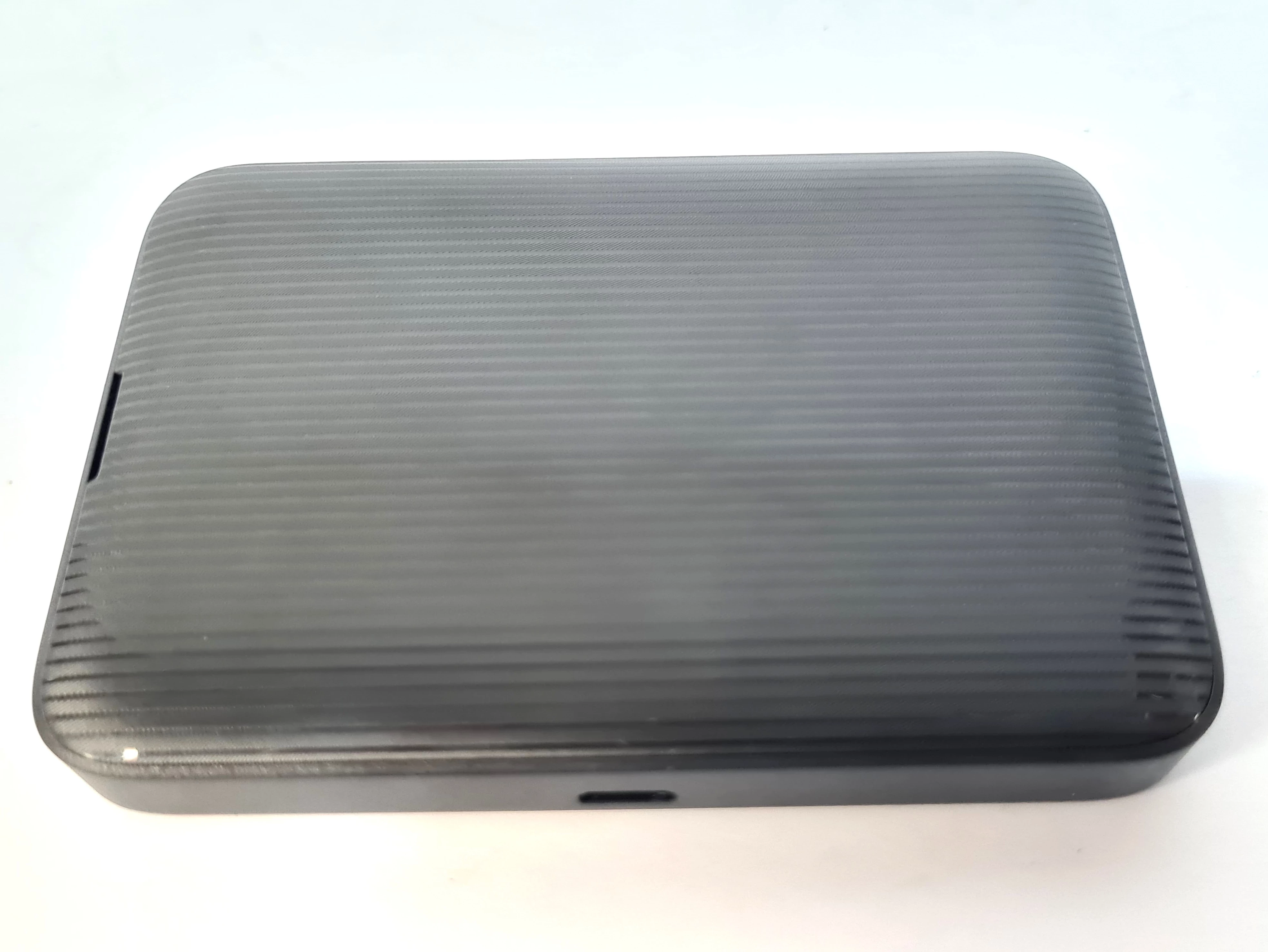 tcl-linkzone-mw63-router-mobilny-stan-11323-2