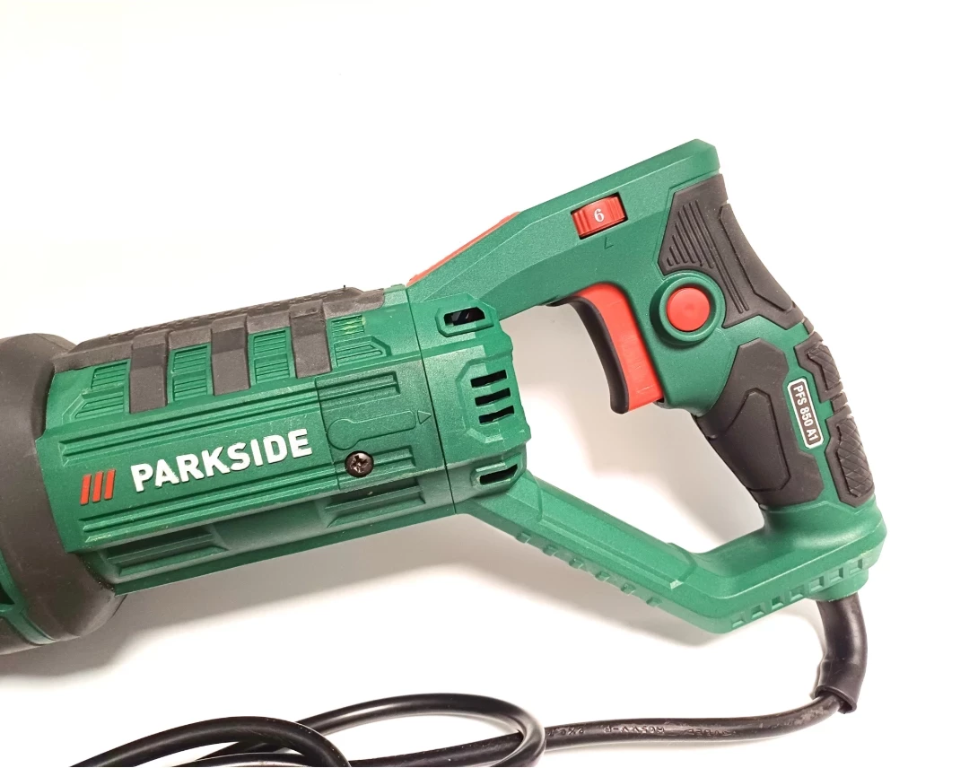 pila-szablasta-parkside-pfs-850-a1-ean-gtin-4335633020481