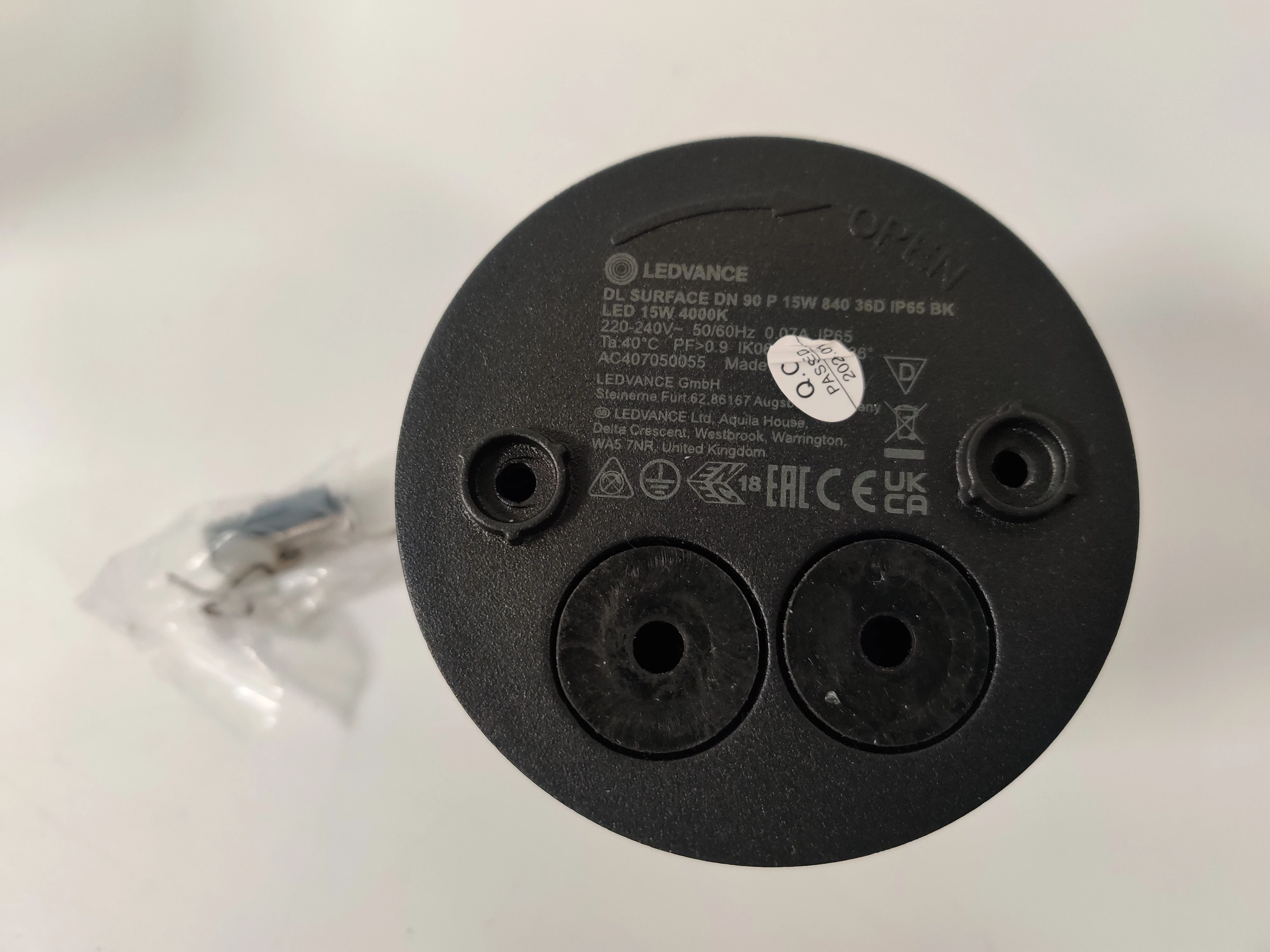 kinkiet-ledvancedl-surface-dn90-opis-kolor-11484-4096