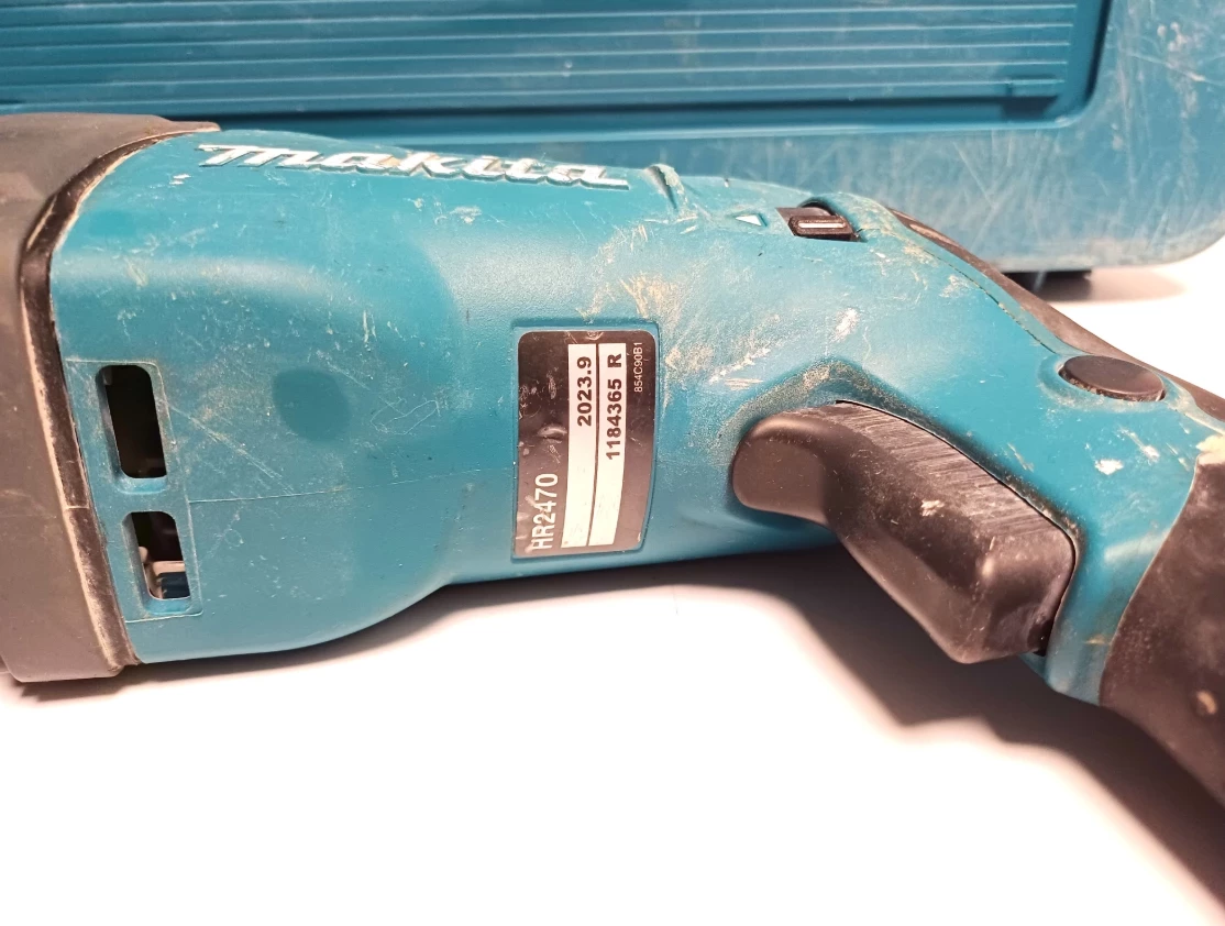 mlotowiertarka-makita-hr2470-dluta-funkcyjnosc-205137-222597