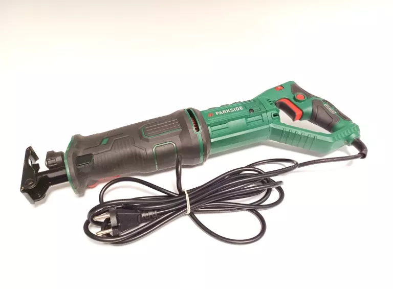 pila-szablasta-parkside-pfs-850-a1-kod-producenta-pfs-850-a1