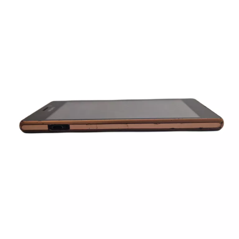 TELEFON SONY XPERIA M2 D2403 1/8GB