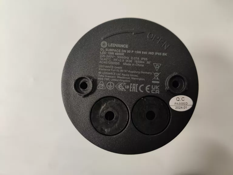 kinkiet-ledvancedl-surface-dn90-kolor-11484-4096