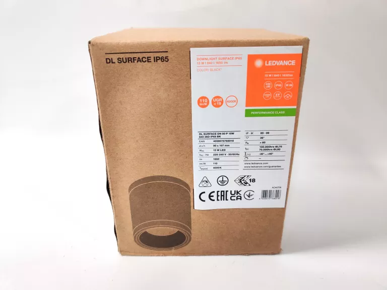 kinkiet-ledvancedl-surface-dn90-ean-gtin-4058075768918