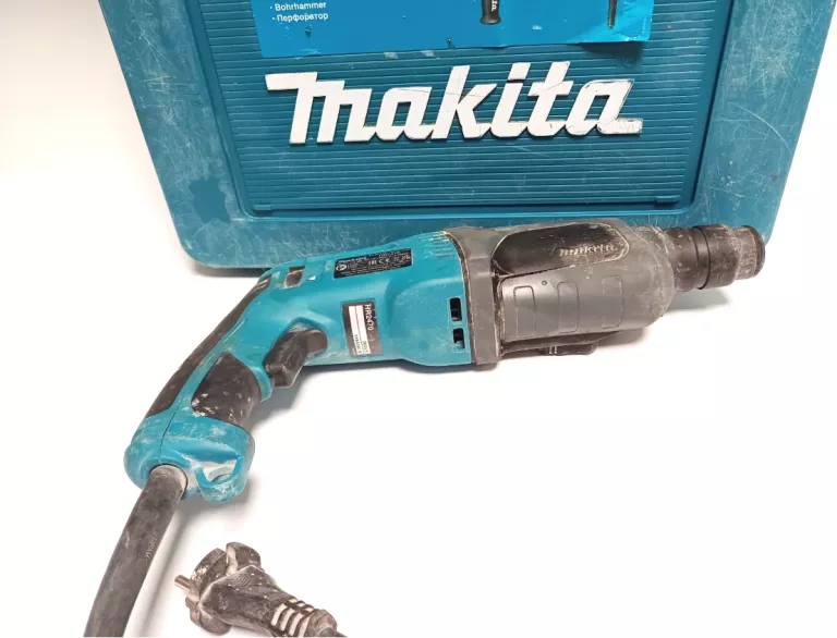 mlotowiertarka-makita-hr2470-dluta-energia-udaru-270