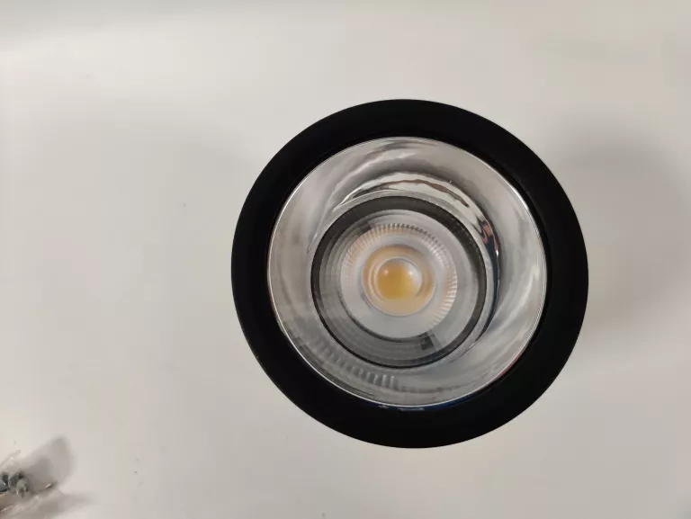 kinkiet-ledvancedl-surface-dn90-opis-rodzaj-248299-894582