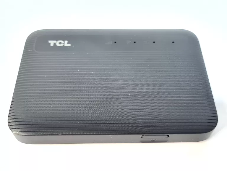 tcl-linkzone-mw63-router-mobilny-ean-gtin-4894461938165