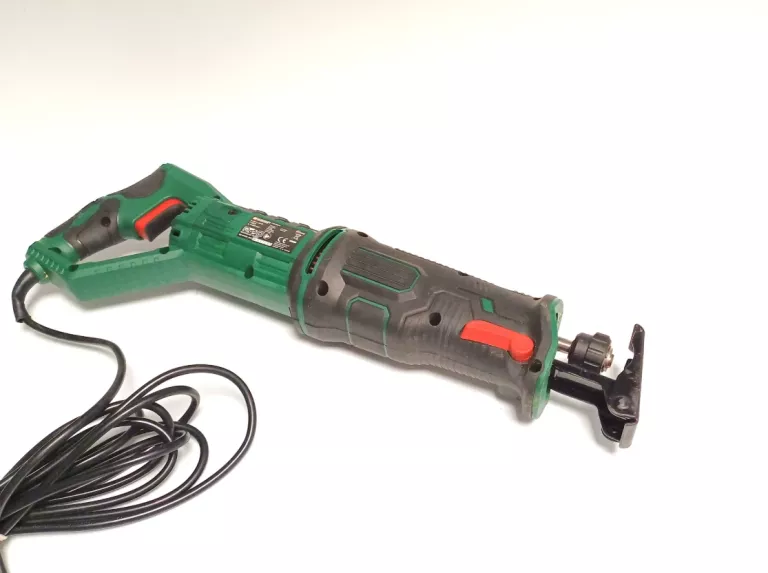 pila-szablasta-parkside-pfs-850-a1-rodzaj-228781-335385