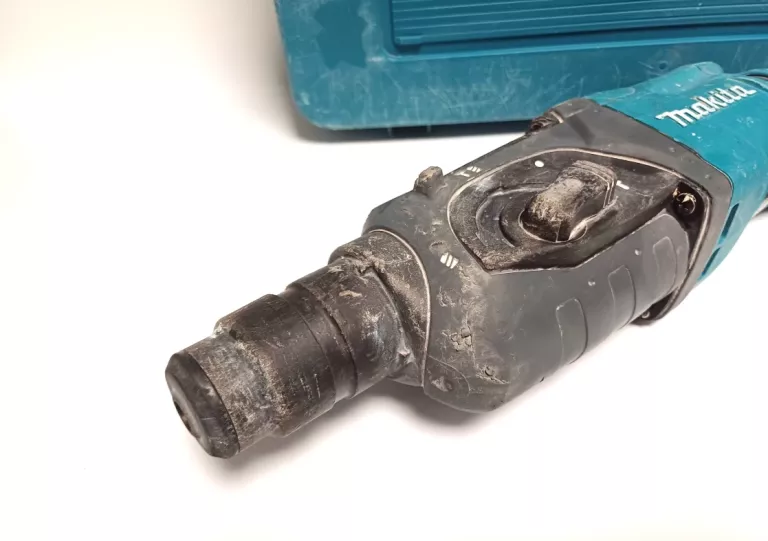 mlotowiertarka-makita-hr2470-dluta-ean-gtin-0088381042819