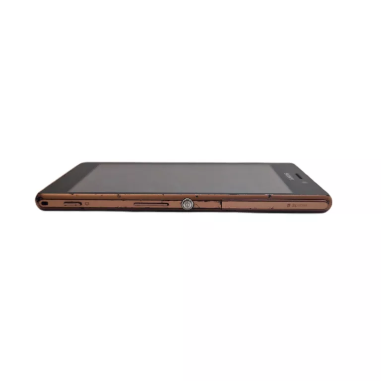 TELEFON SONY XPERIA M2 D2403 1/8GB
