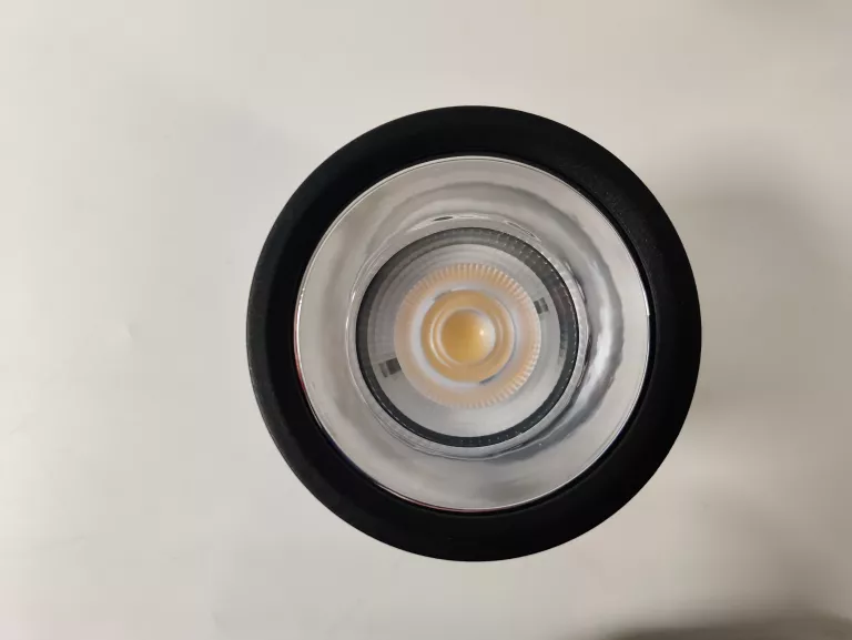 kinkiet-ledvancedl-surface-dn90-rodzaj-248299-894582